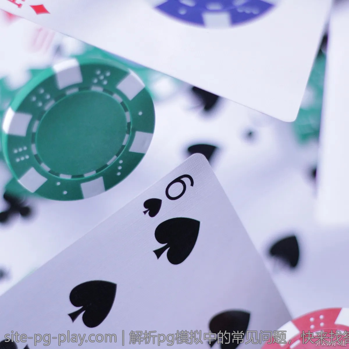 解析pg模拟中的常见问题，快来找答案