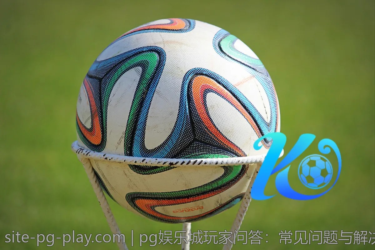 pg娱乐城玩家问答：常见问题与解决方案